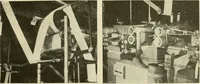 An illustration from How to improve woolen and worsted mill operations (1900)