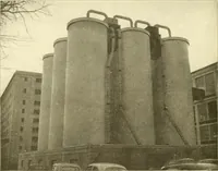 An illustration from How to improve woolen and worsted mill operations (1900)