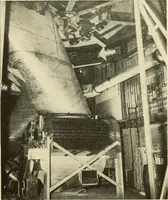 An illustration from How to improve woolen and worsted mill operations (1900)