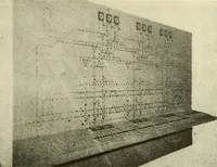 An illustration from How to improve woolen and worsted mill operations (1900)