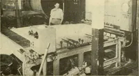 An illustration from How to improve woolen and worsted mill operations (1900)