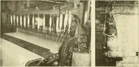 An illustration from How to improve woolen and worsted mill operations (1900)