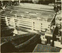 An illustration from How to improve woolen and worsted mill operations (1900)