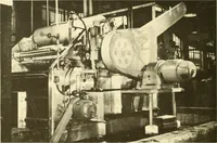 An illustration from How to improve woolen and worsted mill operations (1900)