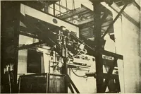 An illustration from How to improve woolen and worsted mill operations (1900)