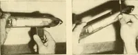 An illustration from How to improve woolen and worsted mill operations (1900)