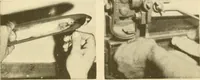 An illustration from How to improve woolen and worsted mill operations (1900)