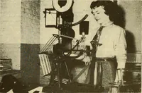 An illustration from How to improve woolen and worsted mill operations (1900)
