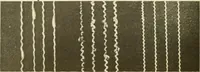 An illustration from How to improve woolen and worsted mill operations (1900)