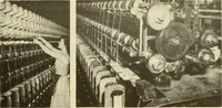 An illustration from How to improve woolen and worsted mill operations (1900)