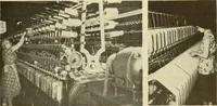 An illustration from How to improve woolen and worsted mill operations (1900)