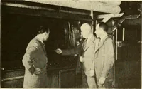 An illustration from How to improve woolen and worsted mill operations (1900)
