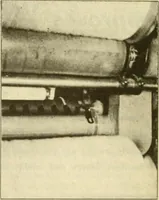 An illustration from How to improve woolen and worsted mill operations (1900)