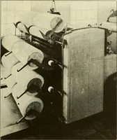 An illustration from How to improve woolen and worsted mill operations (1900)