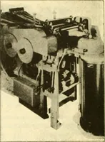 An illustration from How to improve woolen and worsted mill operations (1900)