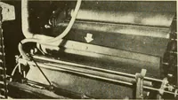 An illustration from How to improve woolen and worsted mill operations (1900)