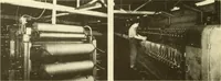 An illustration from How to improve woolen and worsted mill operations (1900)