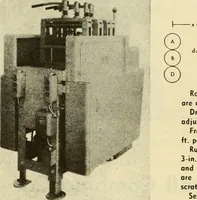 An illustration from How to improve woolen and worsted mill operations (1900)