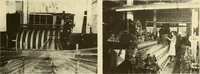 An illustration from How to improve woolen and worsted mill operations (1900)