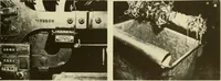 An illustration from How to improve woolen and worsted mill operations (1900)