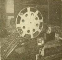 An illustration from How to improve woolen and worsted mill operations (1900)
