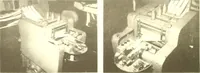 An illustration from How to improve woolen and worsted mill operations (1900)