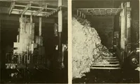 An illustration from How to improve woolen and worsted mill operations (1900)