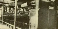 An illustration from How to improve woolen and worsted mill operations (1900)