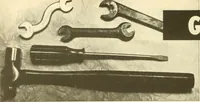 An illustration from How to improve woolen and worsted mill operations (1900)