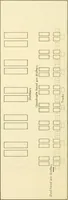 An illustration from How to improve woolen and worsted mill operations (1900)
