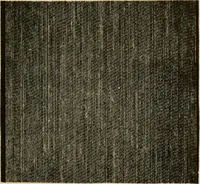 An illustration from How to improve woolen and worsted mill operations (1900)