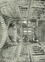 An illustration from How to judge architecture : a popular guide to the appreciation of buildings (1903)