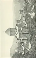 Picture 39 of 85 from How to judge architecture : a popular guide to the appreciation of buildings (1903), leaf 120