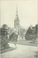 Picture 46 of 85 from How to judge architecture : a popular guide to the appreciation of buildings (1903), leaf 144