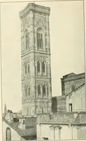 An illustration from How to judge architecture : a popular guide to the appreciation of buildings (1903)