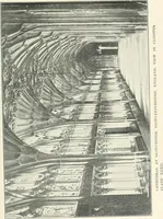 An illustration from How to judge architecture : a popular guide to the appreciation of buildings (1903)
