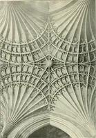 An illustration from How to judge architecture : a popular guide to the appreciation of buildings (1903)