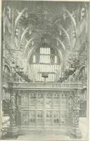 An illustration from How to judge architecture : a popular guide to the appreciation of buildings (1903)