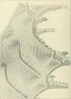 An illustration from How to judge architecture : a popular guide to the appreciation of buildings (1903)