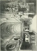 An illustration from How to judge architecture : a popular guide to the appreciation of buildings (1903)