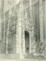 An illustration from How to judge architecture : a popular guide to the appreciation of buildings (1903)