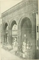 An illustration from How to judge architecture : a popular guide to the appreciation of buildings (1903)