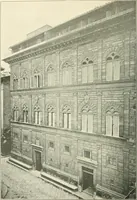 Picture 59 of 85 from How to judge architecture : a popular guide to the appreciation of buildings (1903), leaf 183