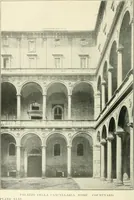Picture 62 of 85 from How to judge architecture : a popular guide to the appreciation of buildings (1903), leaf 189