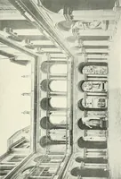 An illustration from How to judge architecture : a popular guide to the appreciation of buildings (1903)