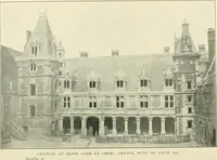 Picture 66 of 85 from How to judge architecture : a popular guide to the appreciation of buildings (1903), leaf 197
