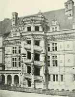 An illustration from How to judge architecture : a popular guide to the appreciation of buildings (1903)