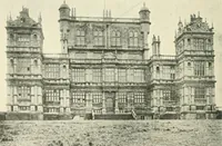 Picture 69 of 85 from How to judge architecture : a popular guide to the appreciation of buildings (1903), leaf 205