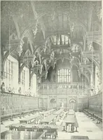 An illustration from How to judge architecture : a popular guide to the appreciation of buildings (1903)