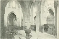 Picture 77 of 85 from How to judge architecture : a popular guide to the appreciation of buildings (1903), leaf 252